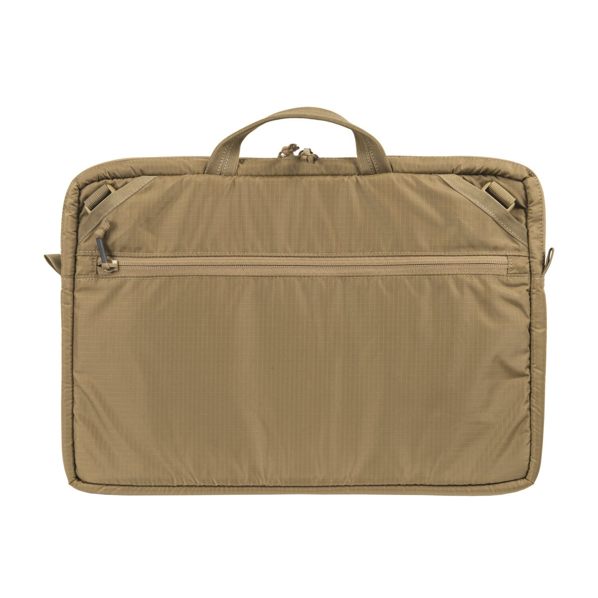 Helikon-Tex - Laptop Briefcase