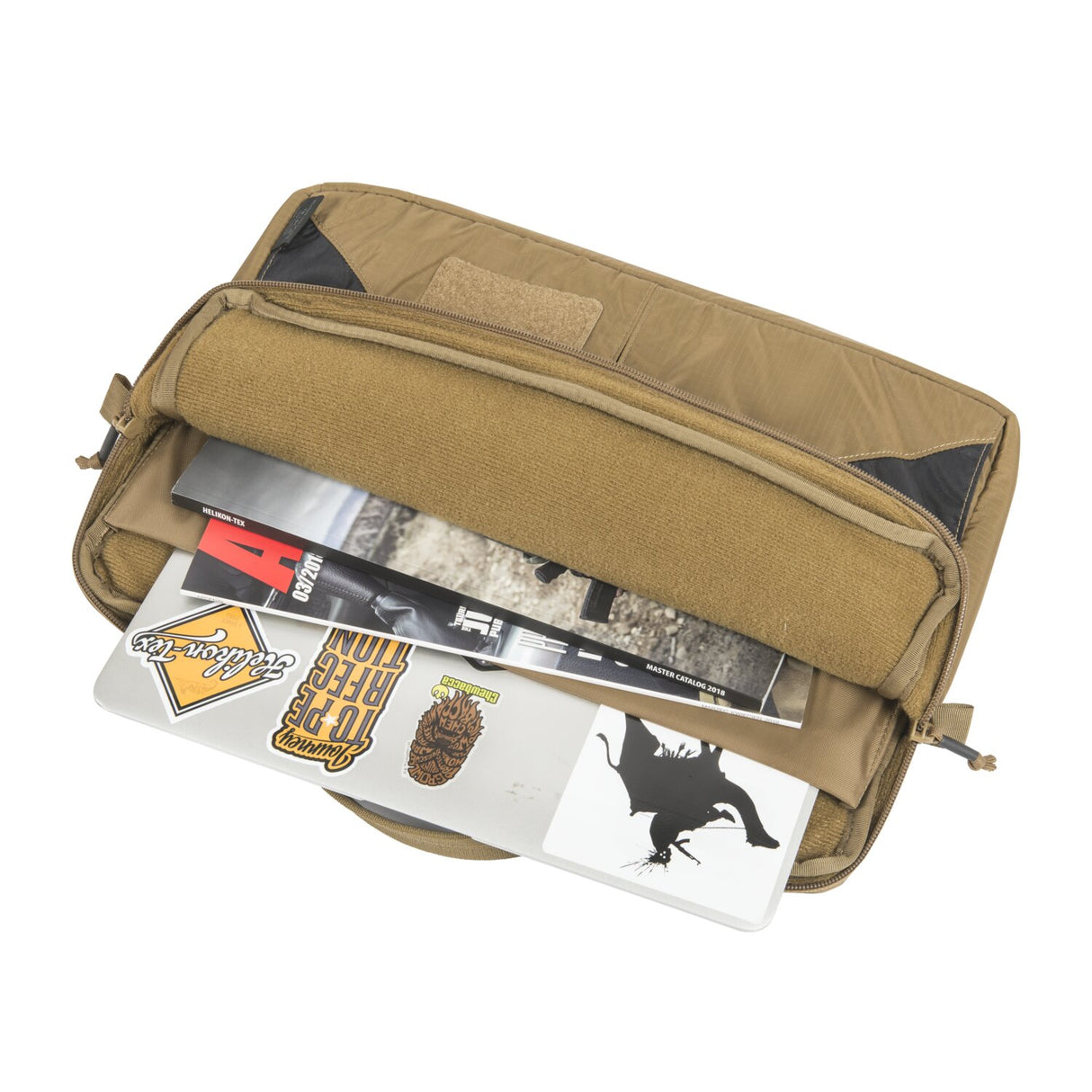 Helikon-Tex - Laptop Briefcase