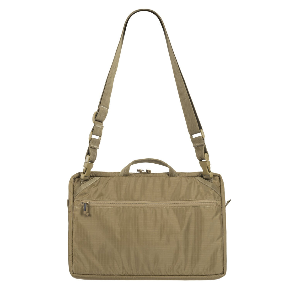 Helikon-Tex - Laptop Briefcase