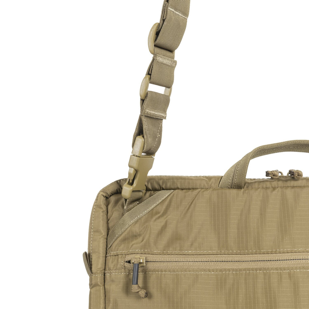 Helikon-Tex - Laptop Briefcase