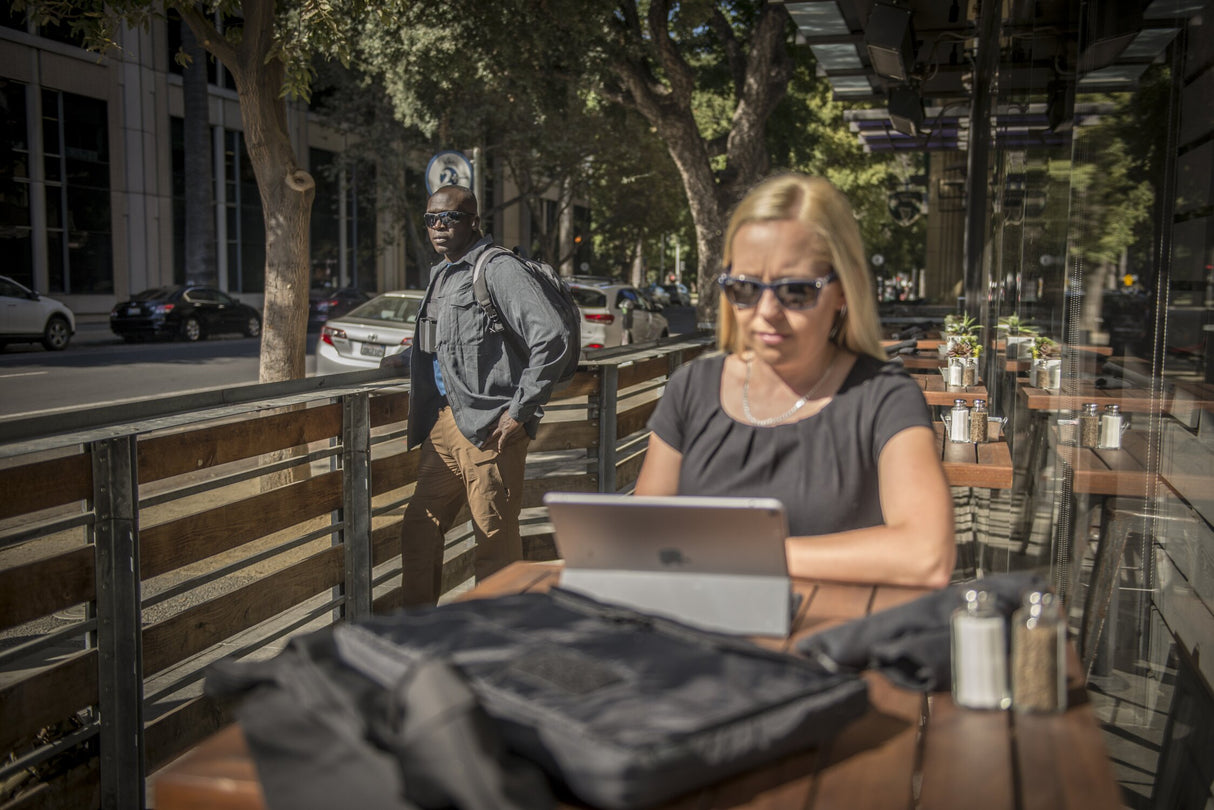 Helikon-Tex - Laptop Briefcase