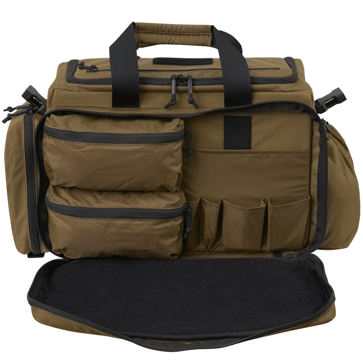 Helikon-Tex - Mission Bag