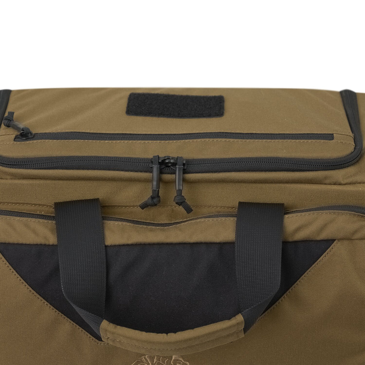 Helikon-Tex - Mission Bag