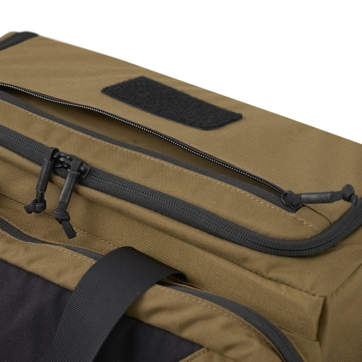 Helikon-Tex - Mission Bag