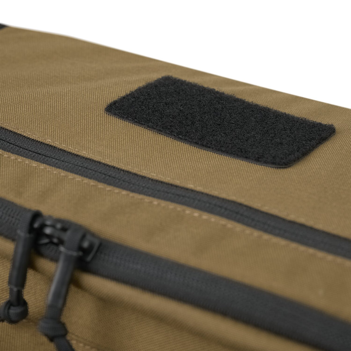 Helikon-Tex - Mission Bag