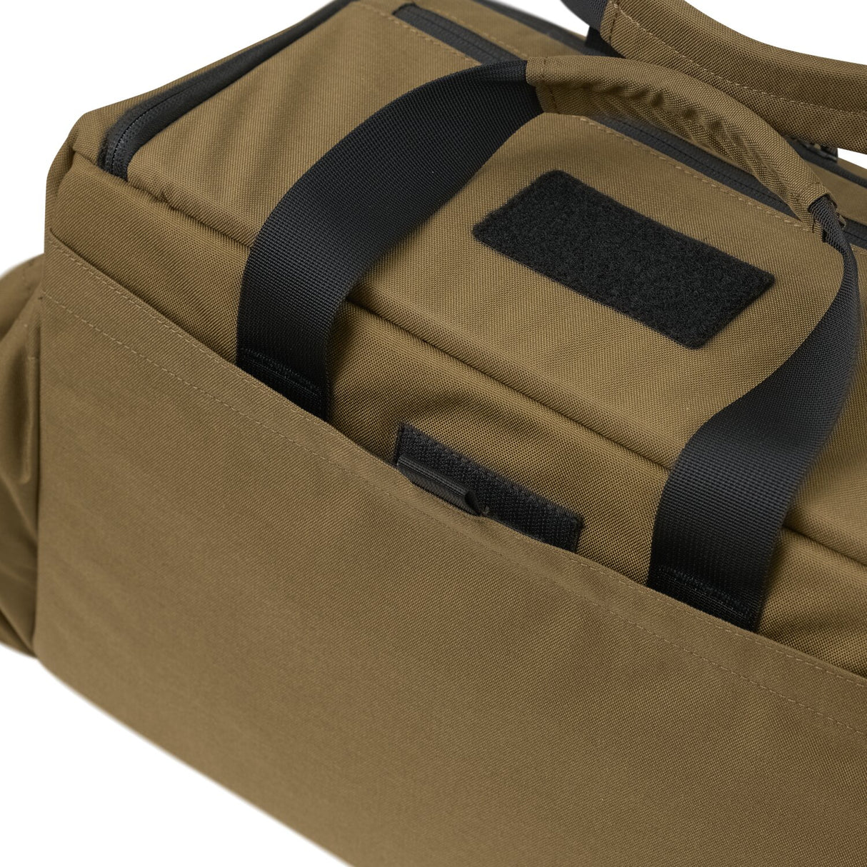 Helikon-Tex - Mission Bag