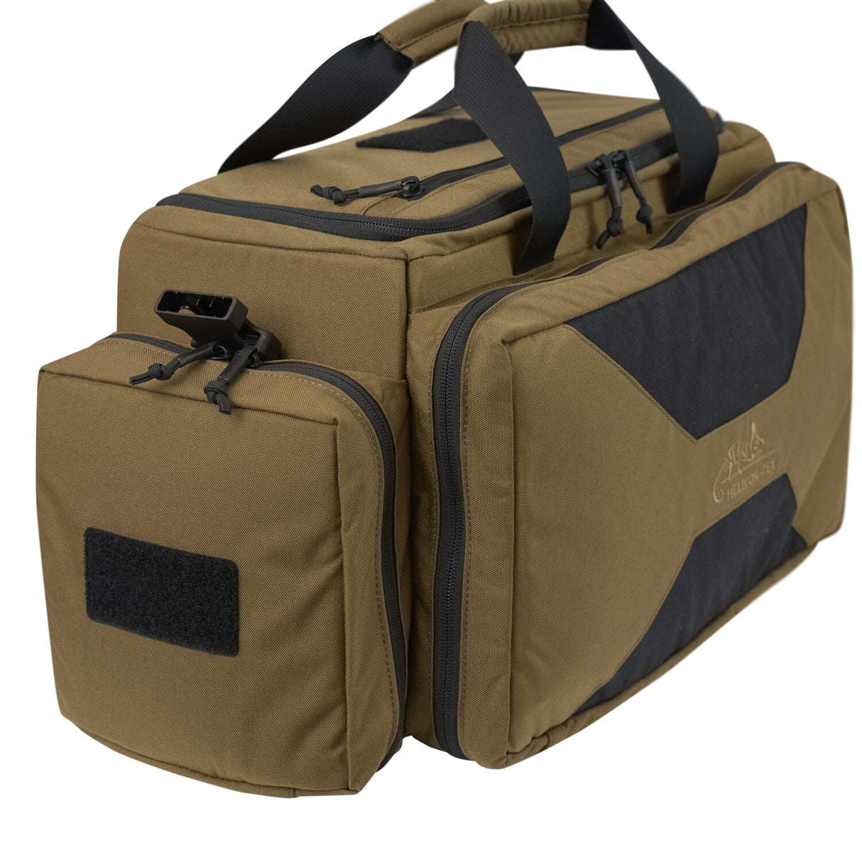 Helikon-Tex - Mission Bag