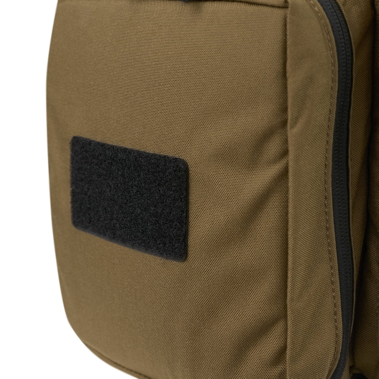 Helikon-Tex - Mission Bag