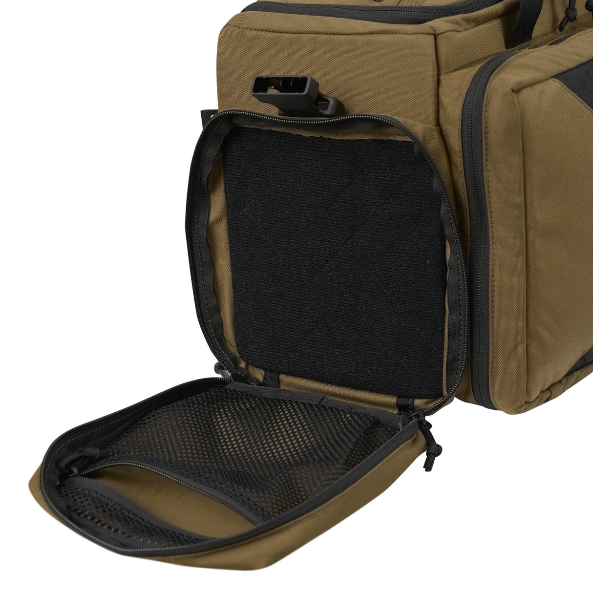 Helikon-Tex - Mission Bag