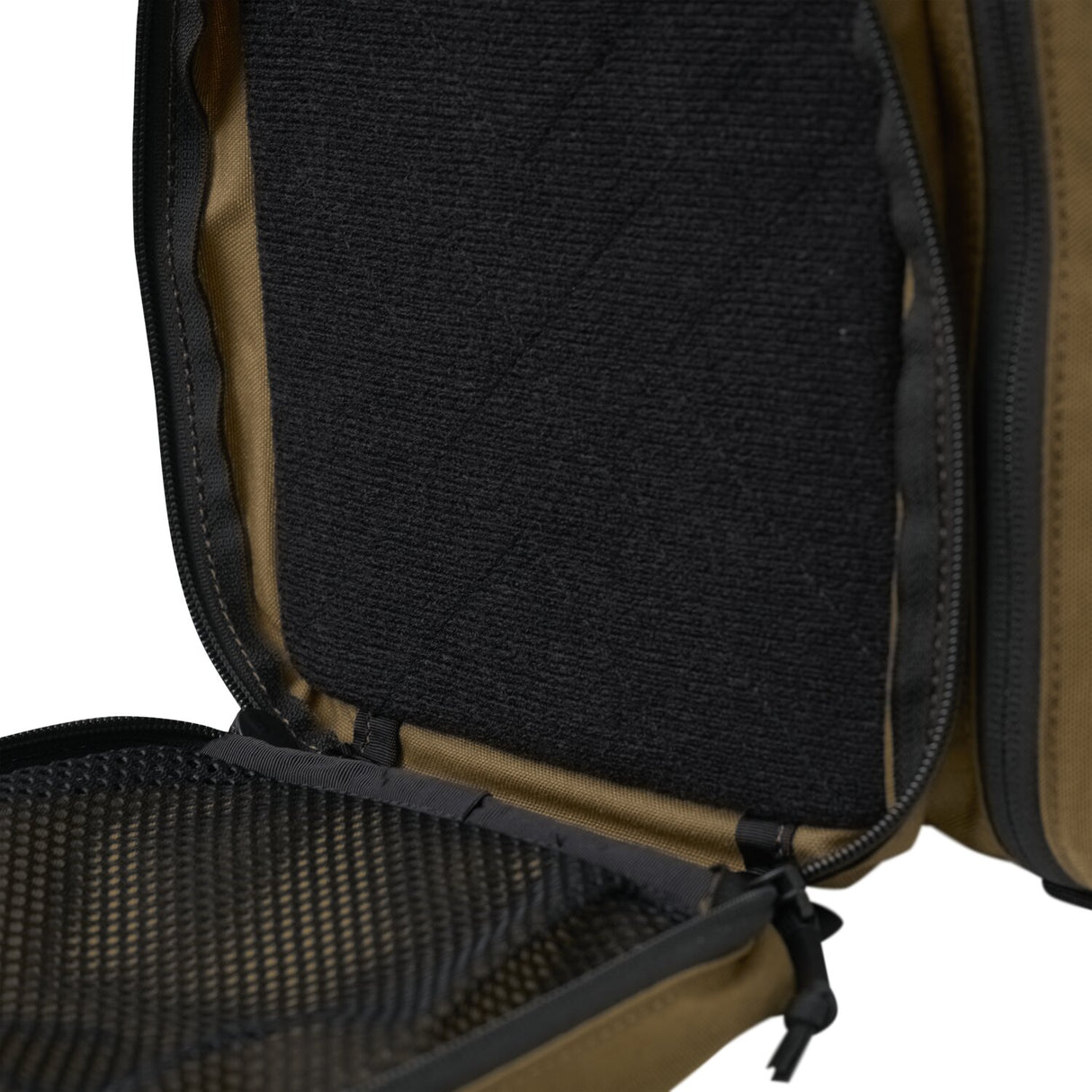 Helikon-Tex - Mission Bag