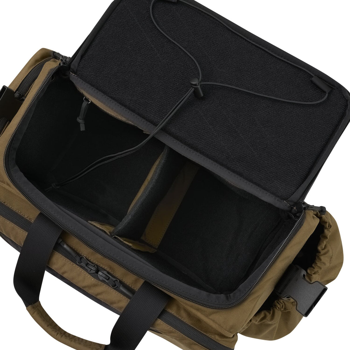 Helikon-Tex - Mission Bag