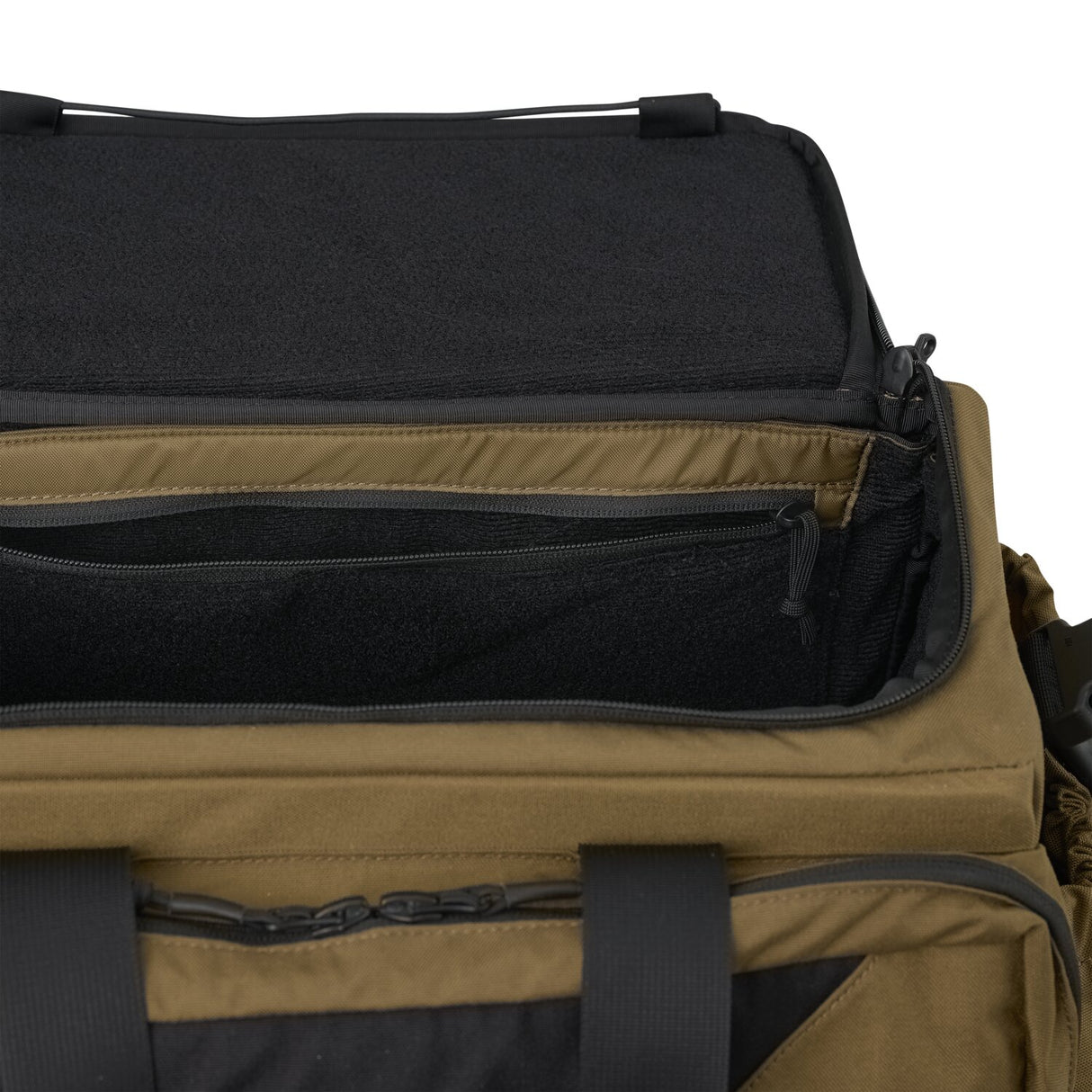 Helikon-Tex - Mission Bag