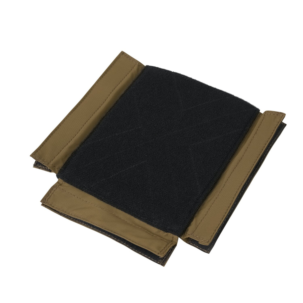 Helikon-Tex - Mission Bag