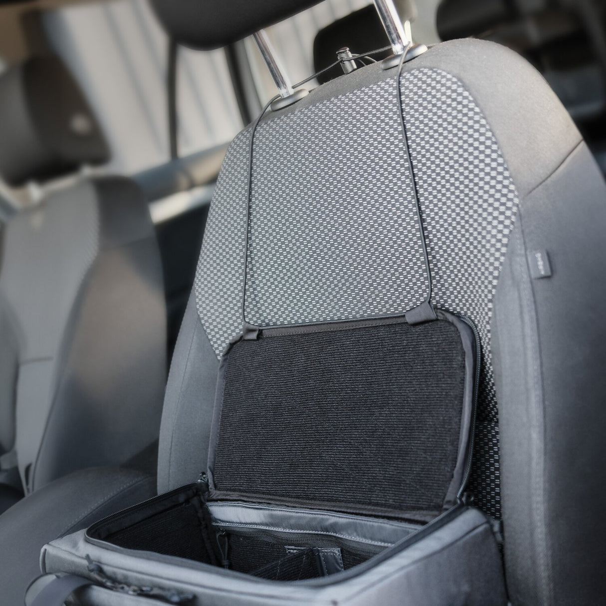 Helikon-Tex - Mission Bag