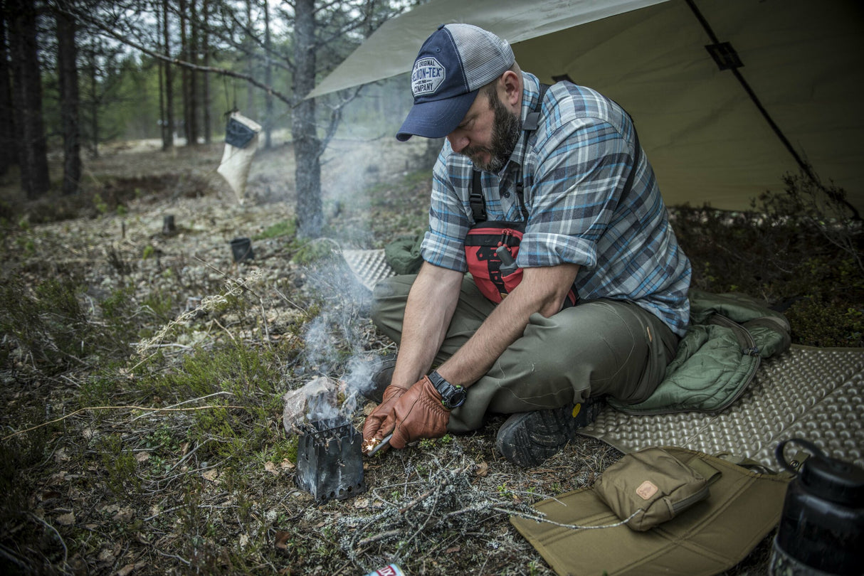 Helikon-Tex - Chest Pack Numbat