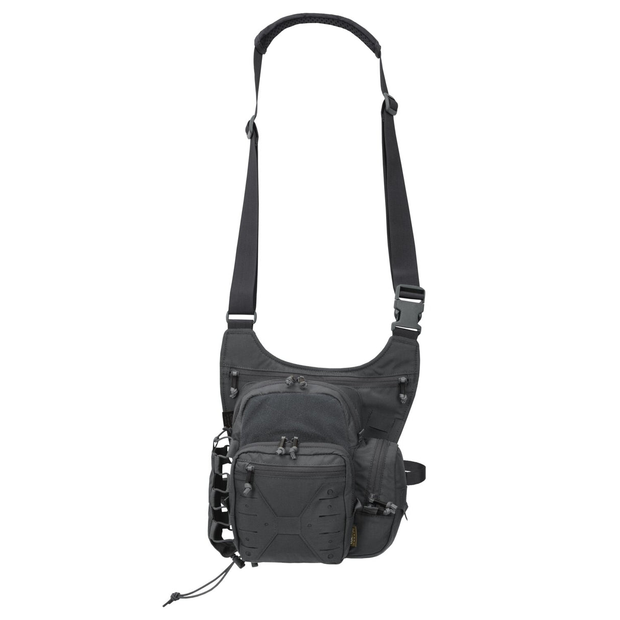 Helikon-Tex - EDC Side Bag - Cordura