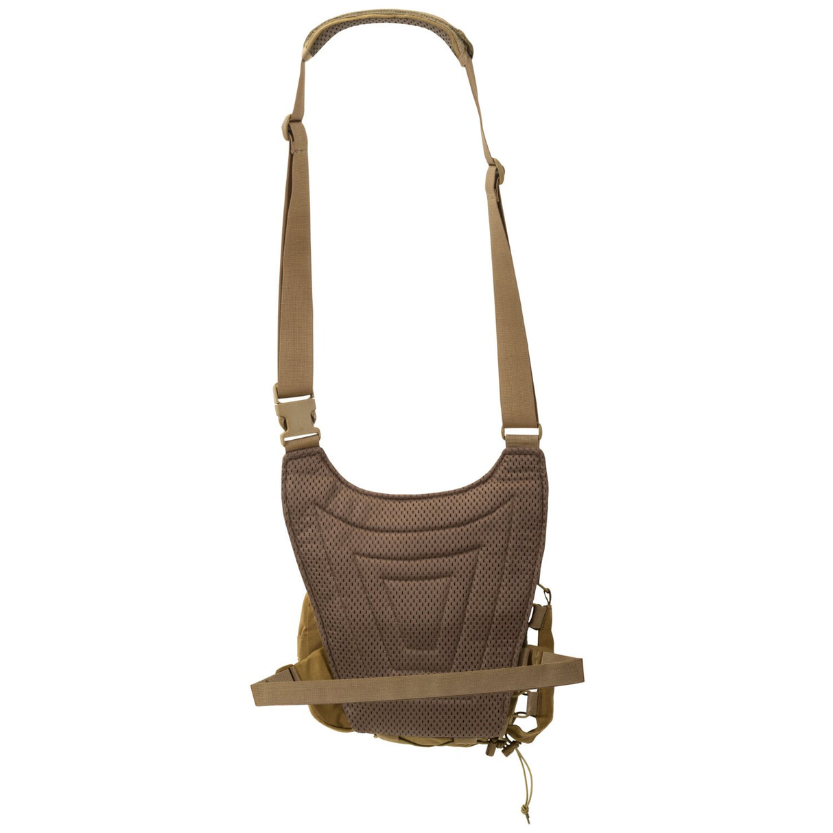 Helikon-Tex - EDC Side Bag - Cordura