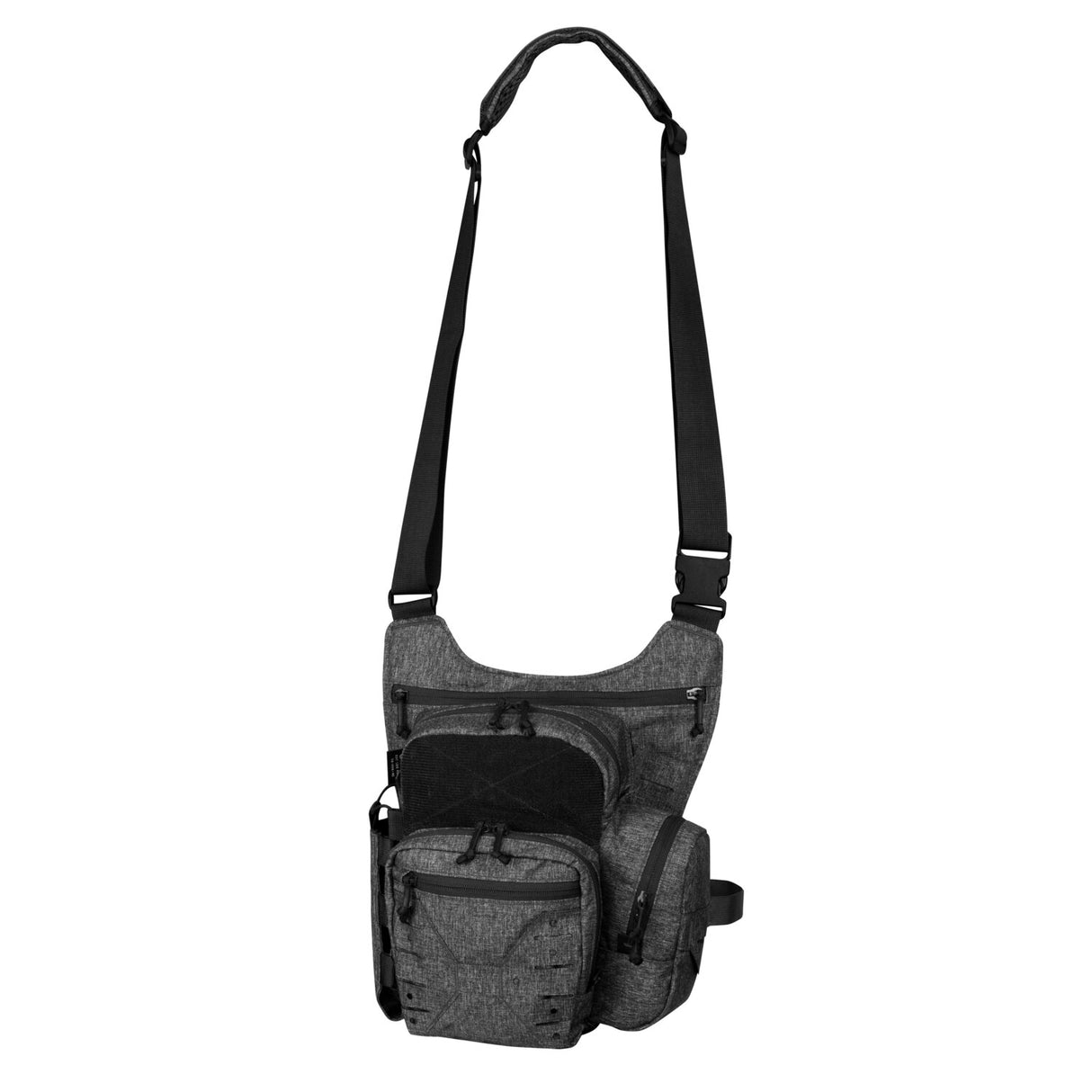 Helikon-Tex - EDC Side Bag - Nylon Polyester Blend
