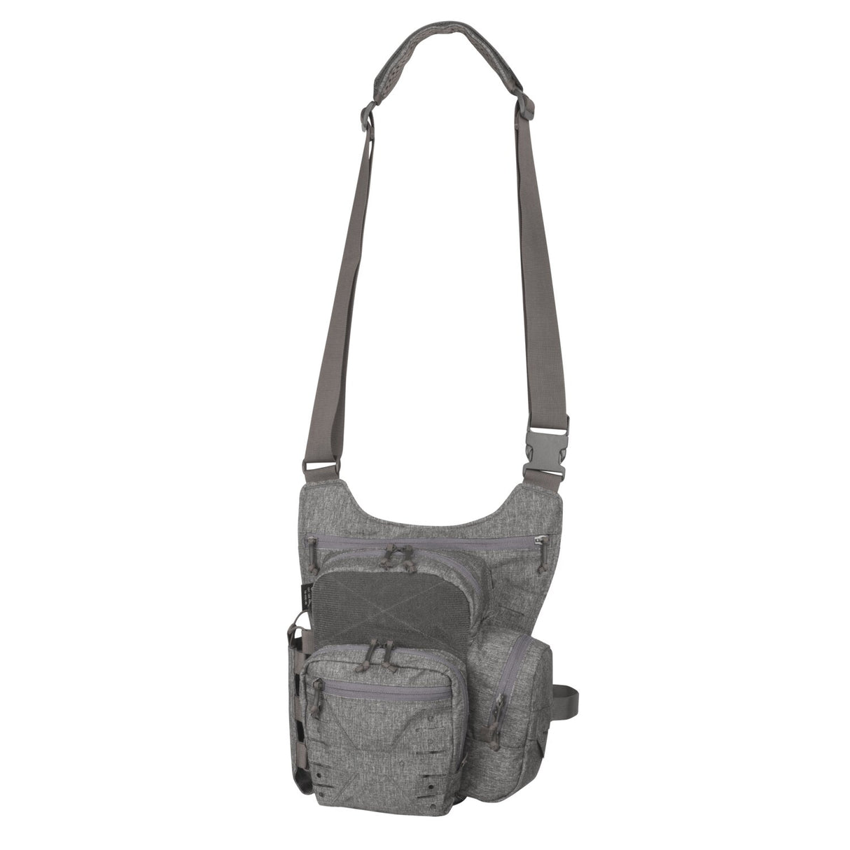 Helikon-Tex - EDC Side Bag - Nylon Polyester Blend