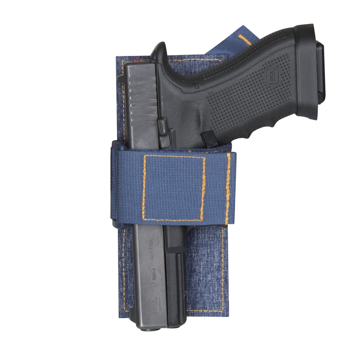 Helikon-Tex - EDC Side Bag - Nylon Polyester Blend