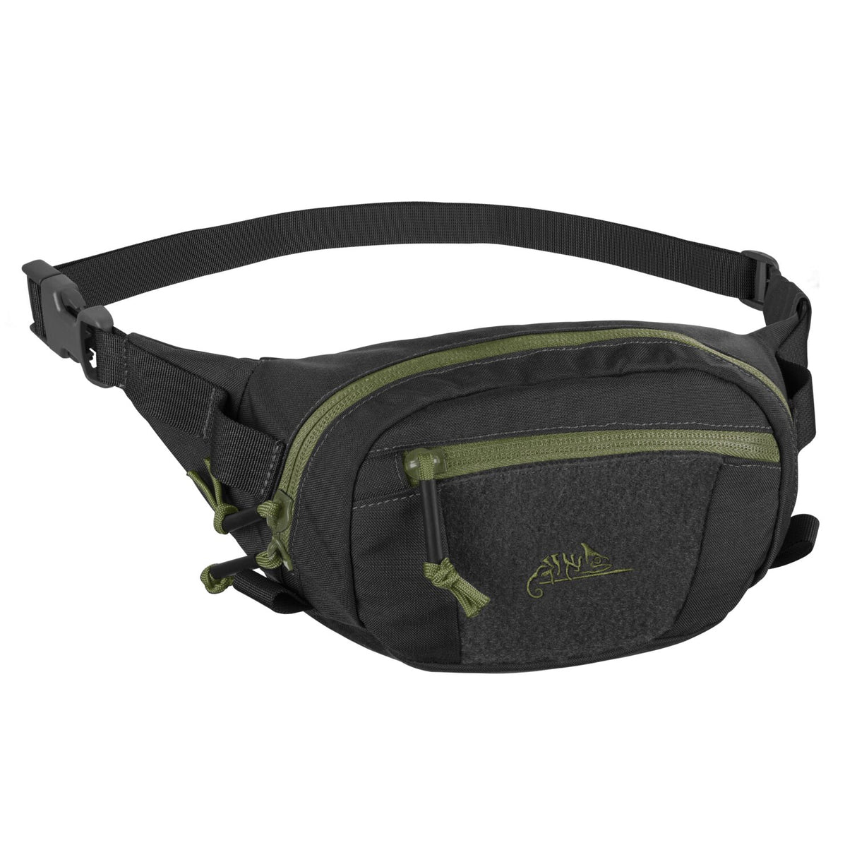 Helikon-Tex - Possum Waist Pack - Cordura