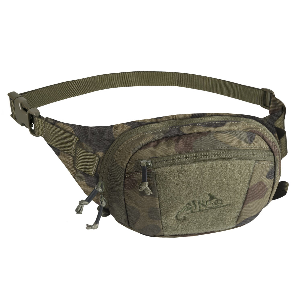 Helikon-Tex - Possum Waist Pack - Cordura
