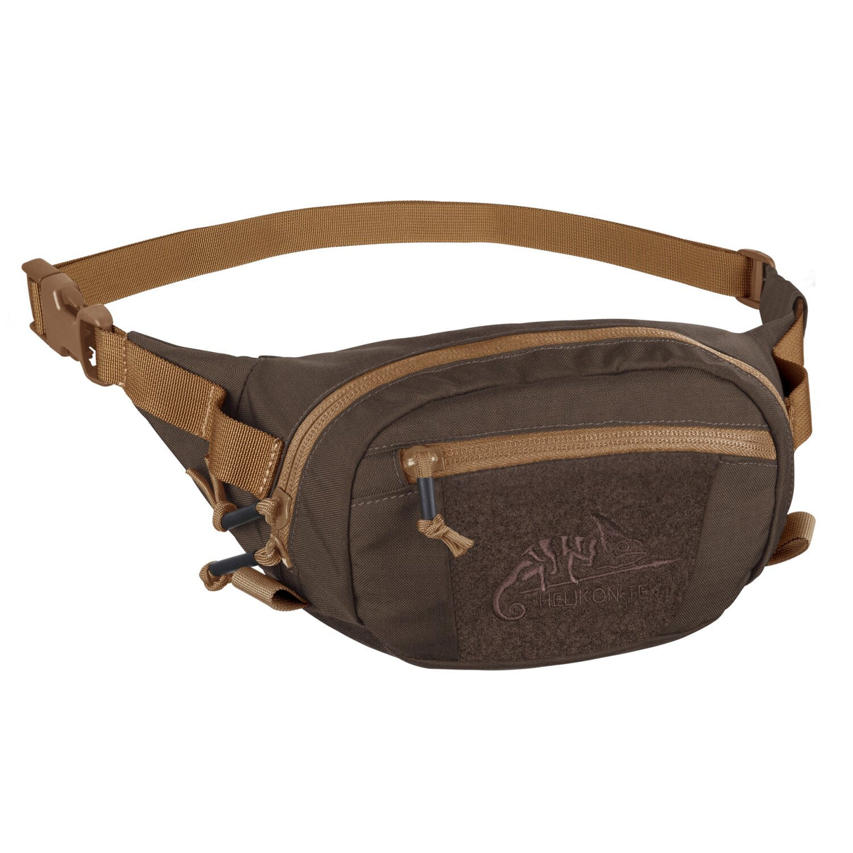 Helikon-Tex - Possum Waist Pack - Cordura
