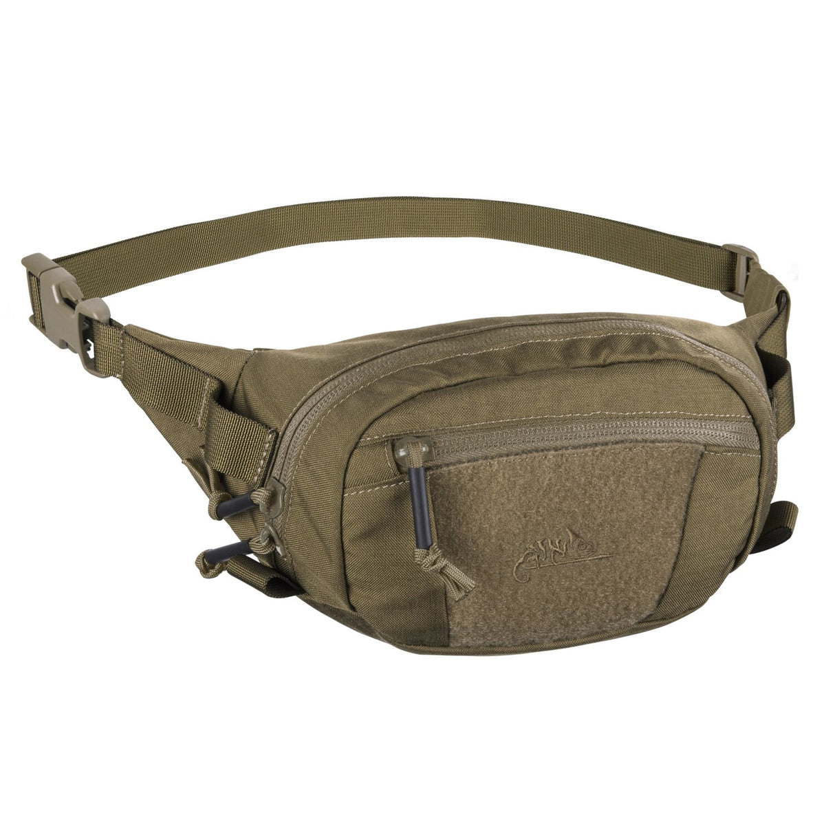 Helikon-Tex - Possum Waist Pack - Cordura