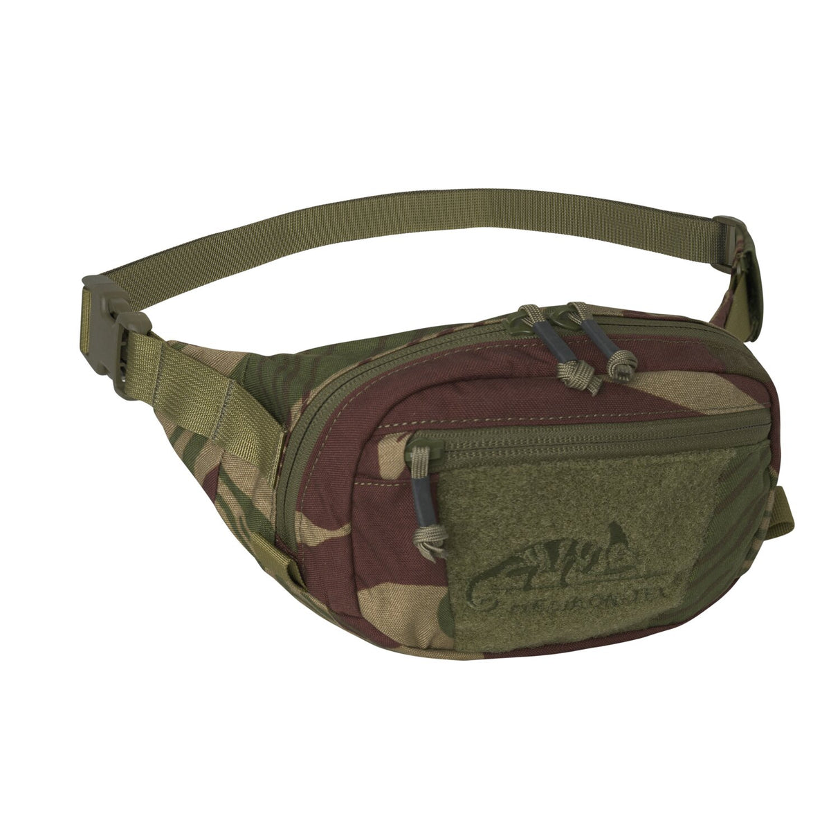 Helikon-Tex - Possum Waist Pack - Cordura