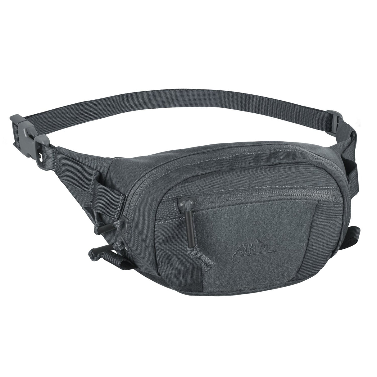 Helikon-Tex - Possum Waist Pack - Cordura