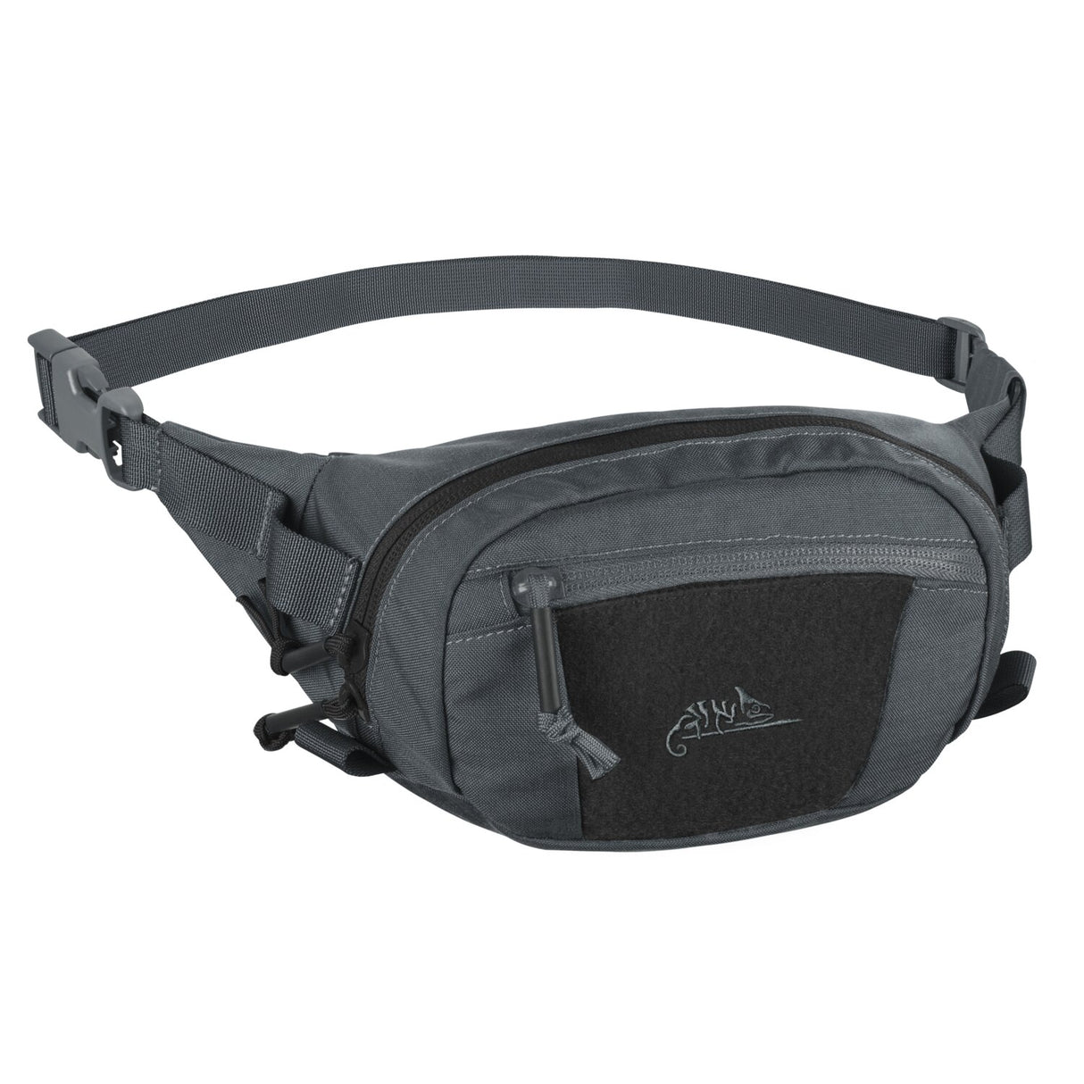 Helikon-Tex - Possum Waist Pack - Cordura