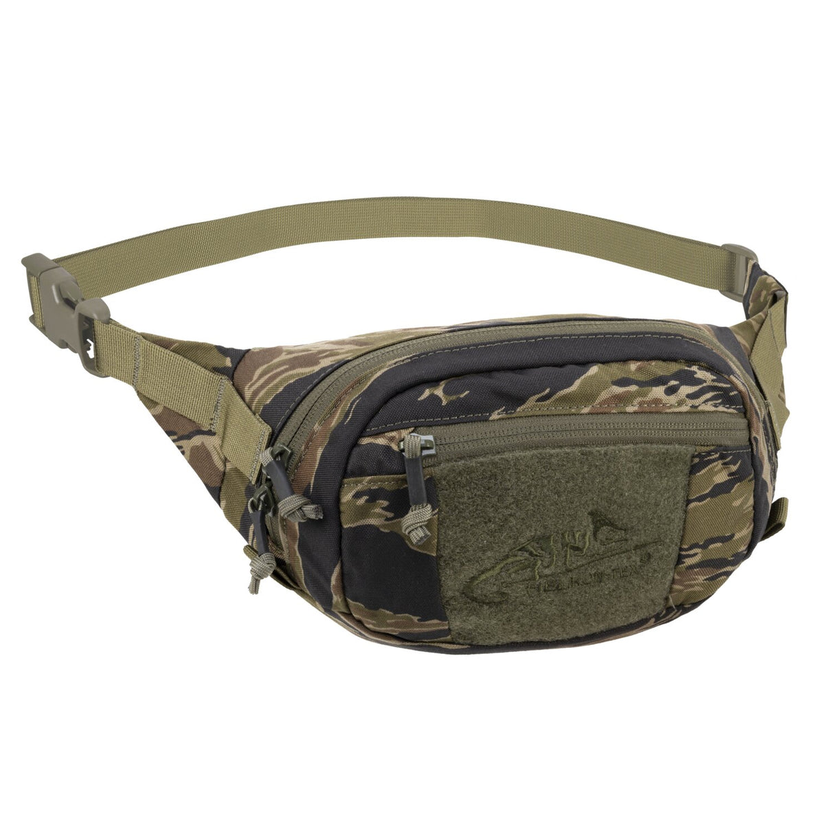 Helikon-Tex - Possum Waist Pack - Cordura