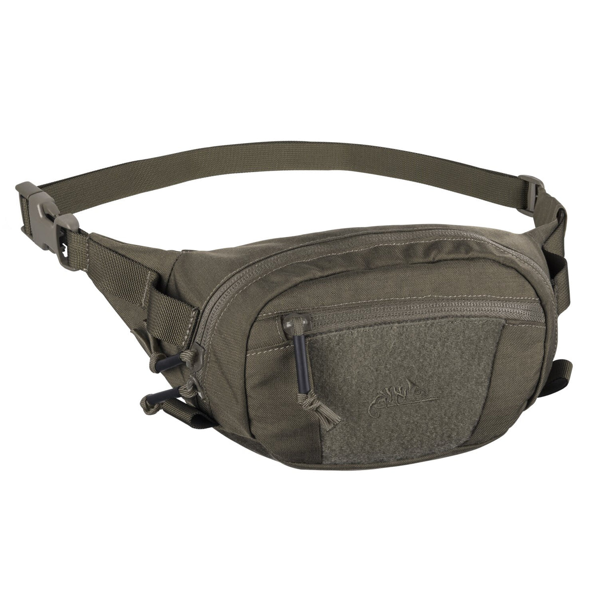 Helikon-Tex - Possum Waist Pack - Cordura