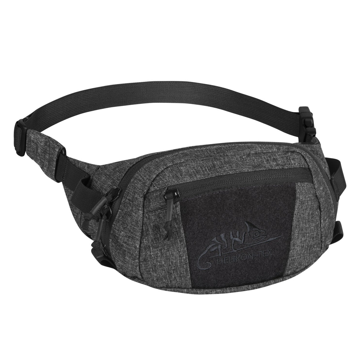 Helikon-Tex - Possum Waist Pack - Nylon Polyester Blend