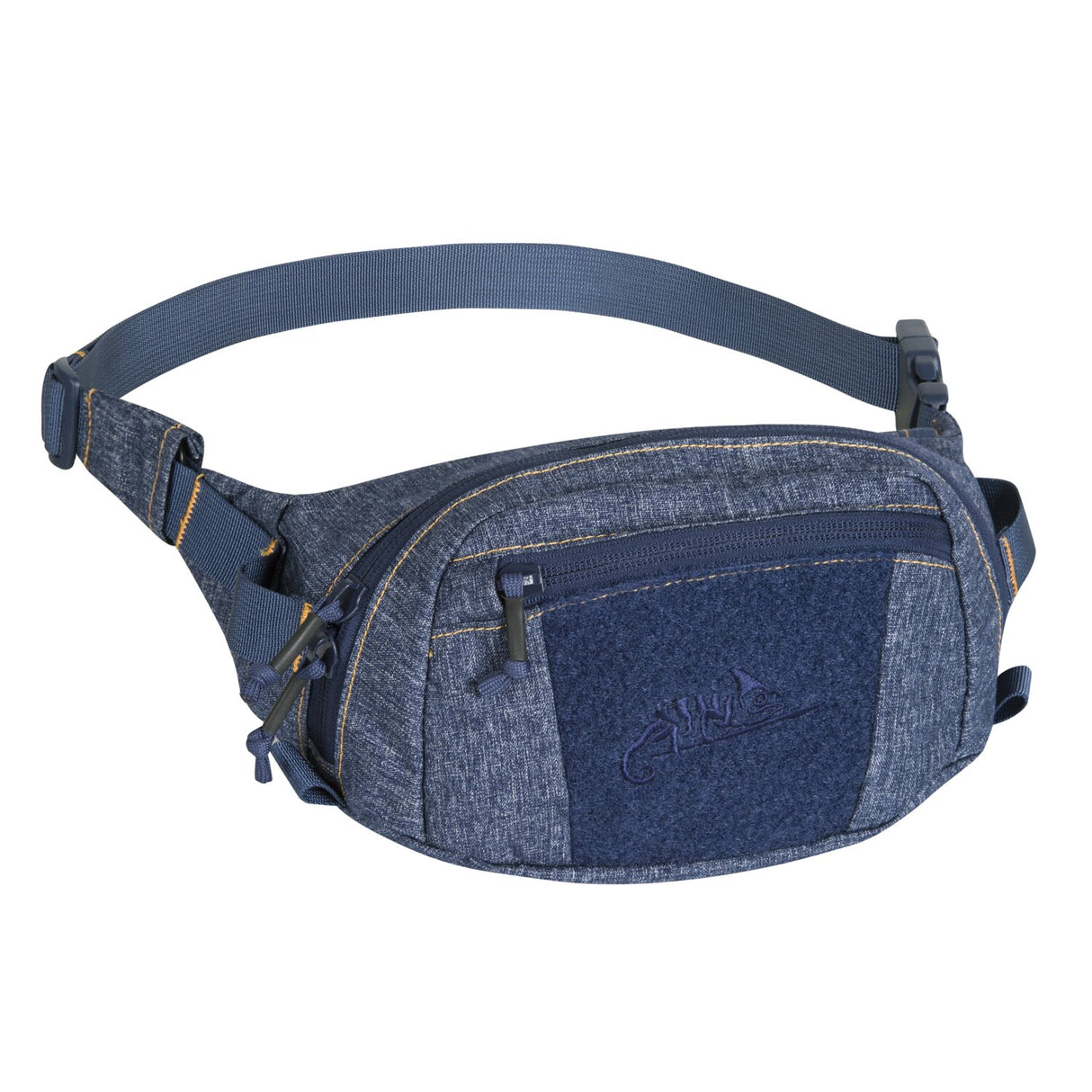 Helikon-Tex - Possum Waist Pack - Nylon Polyester Blend