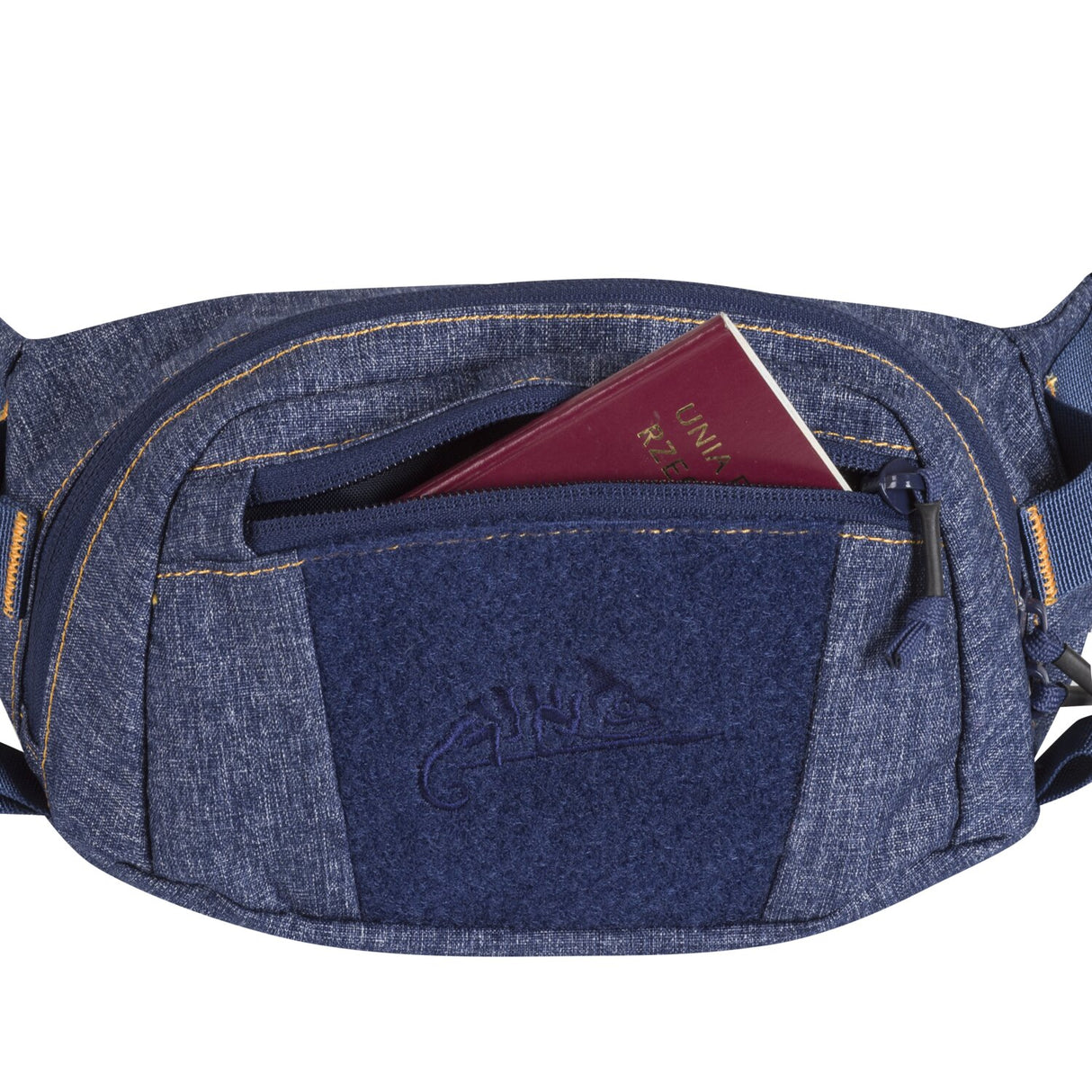 Helikon-Tex - Possum Waist Pack - Nylon Polyester Blend