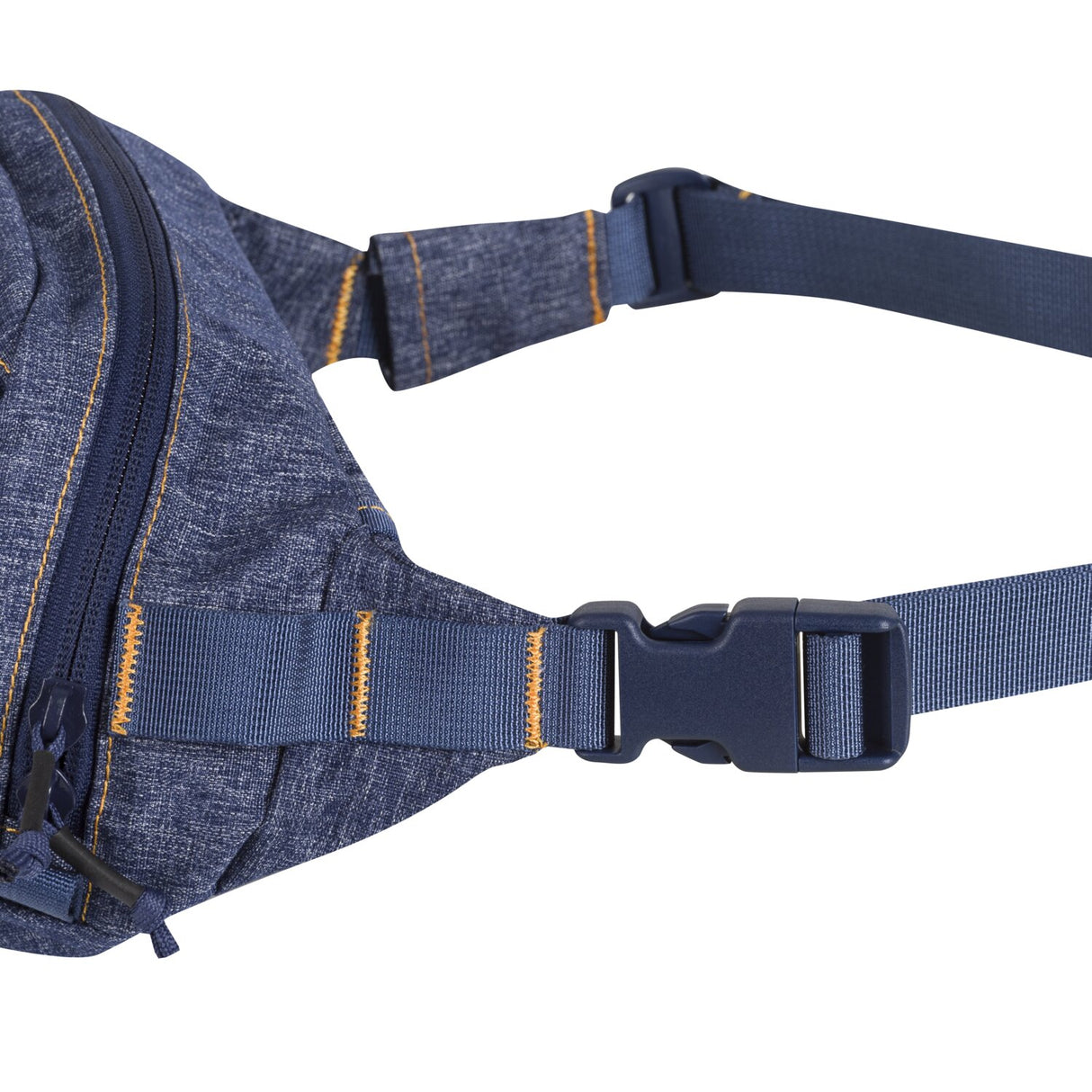 Helikon-Tex - Possum Waist Pack - Nylon Polyester Blend