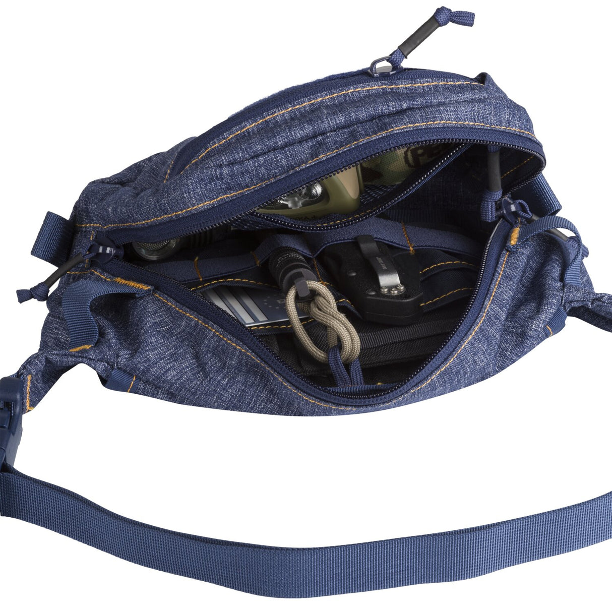 Helikon-Tex - Possum Waist Pack - Nylon Polyester Blend