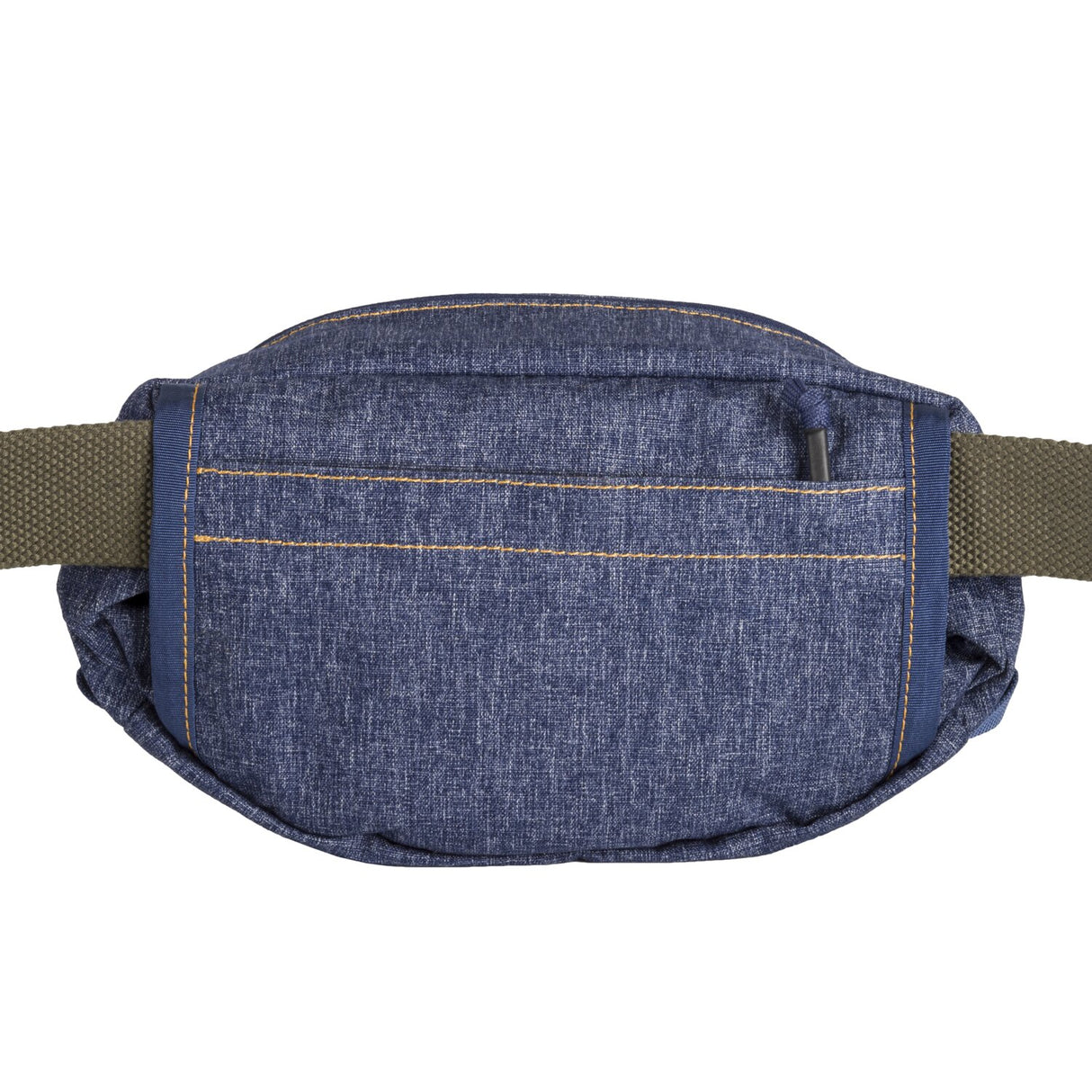 Helikon-Tex - Possum Waist Pack - Nylon Polyester Blend