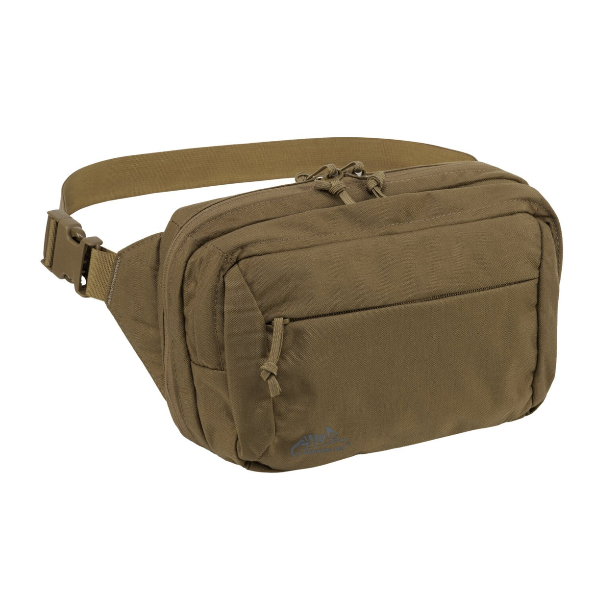 Helikon-Tex - Rat Waist Pack