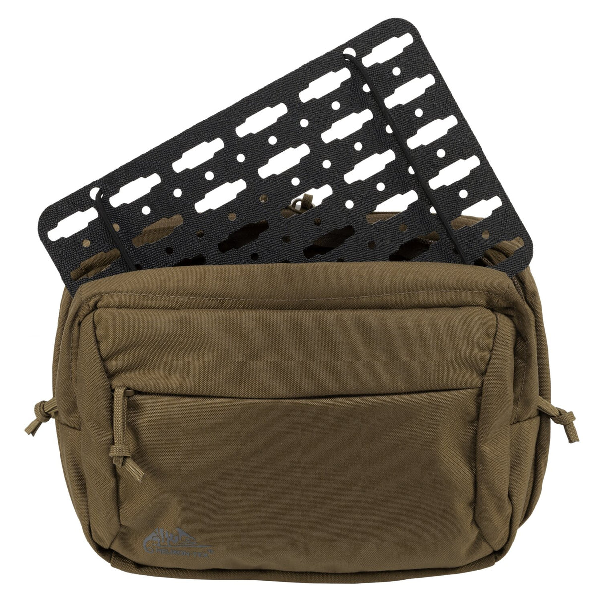 Helikon-Tex - Rat Waist Pack