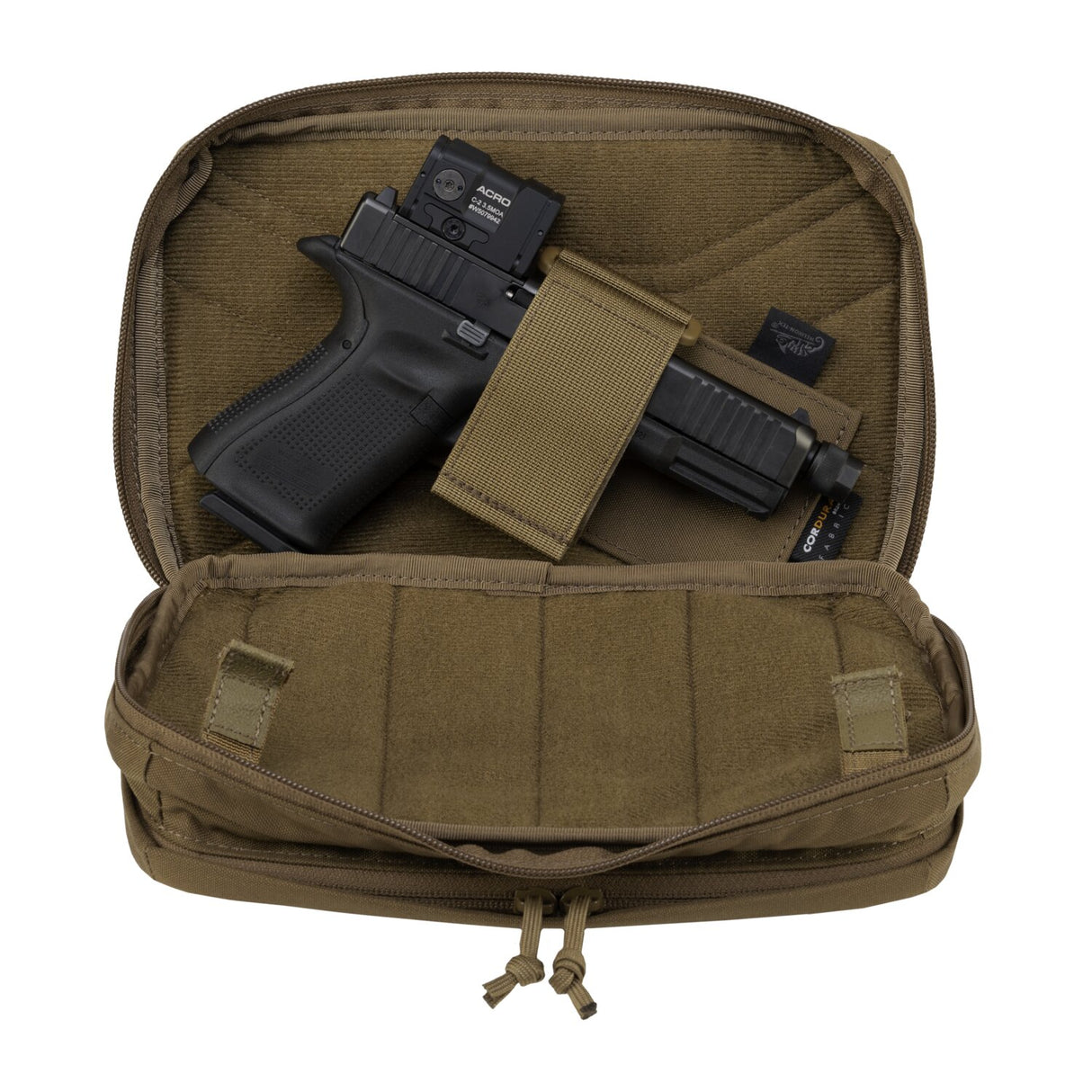 Helikon-Tex - Rat Waist Pack