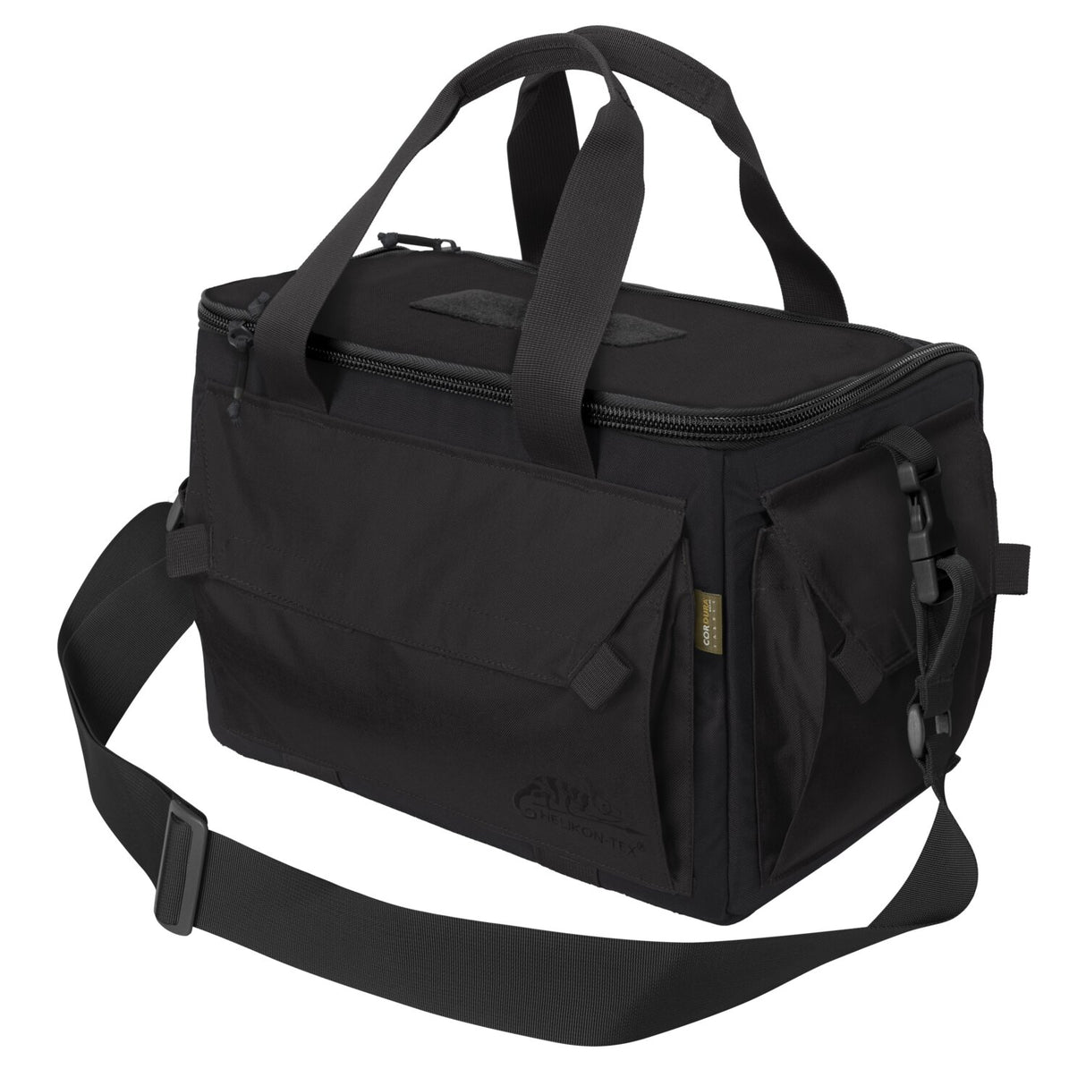Helikon-Tex - Range Bag
