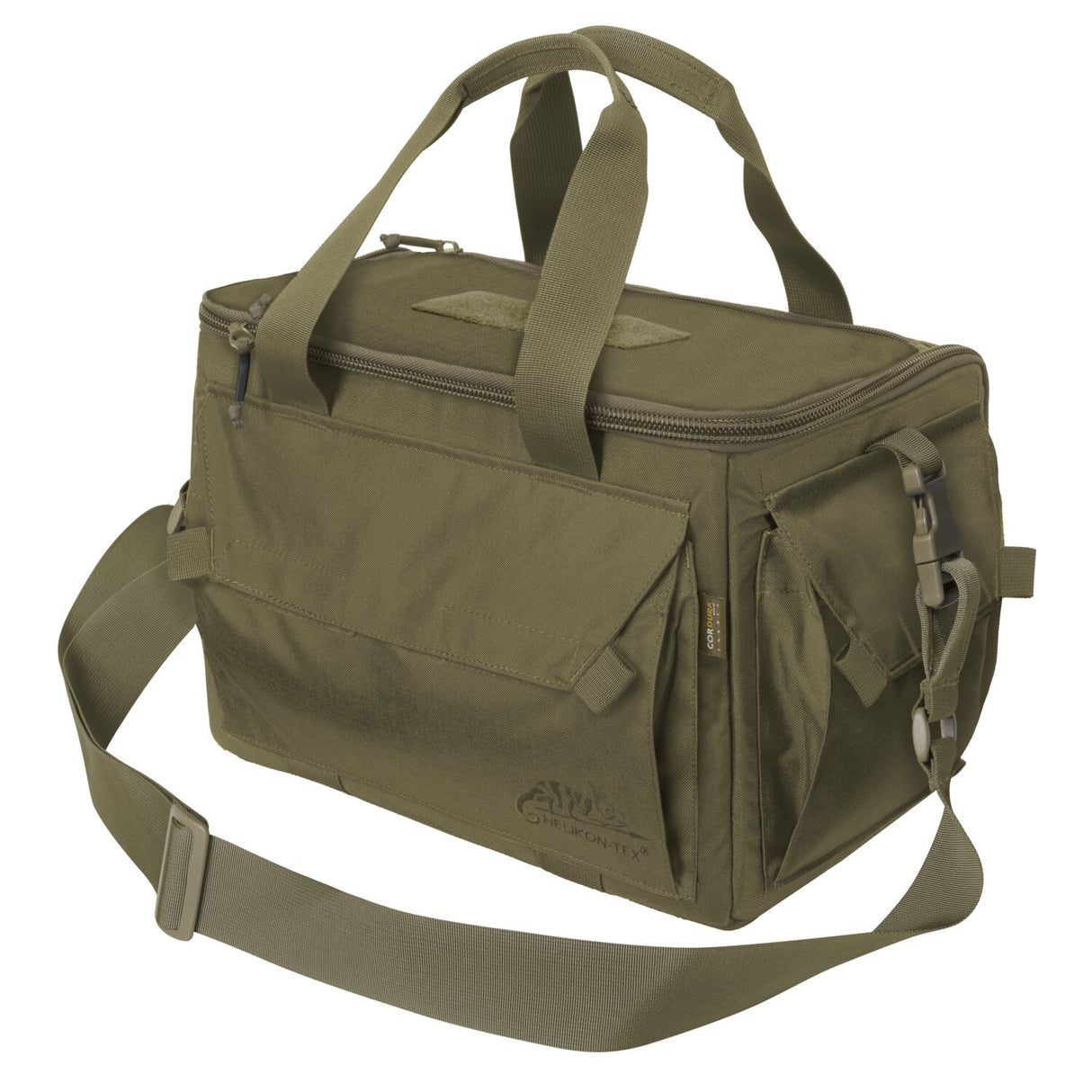 Helikon-Tex - Range Bag