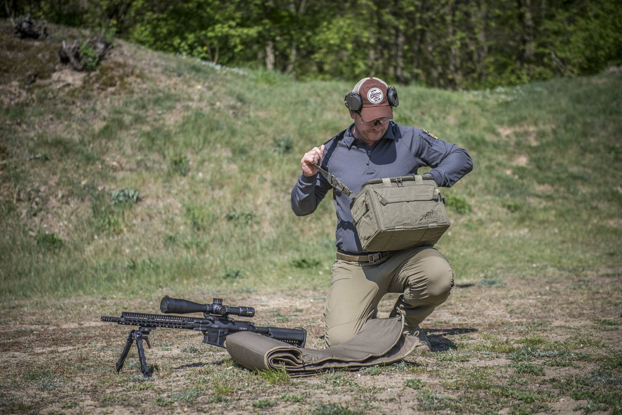 Helikon-Tex - Range Bag