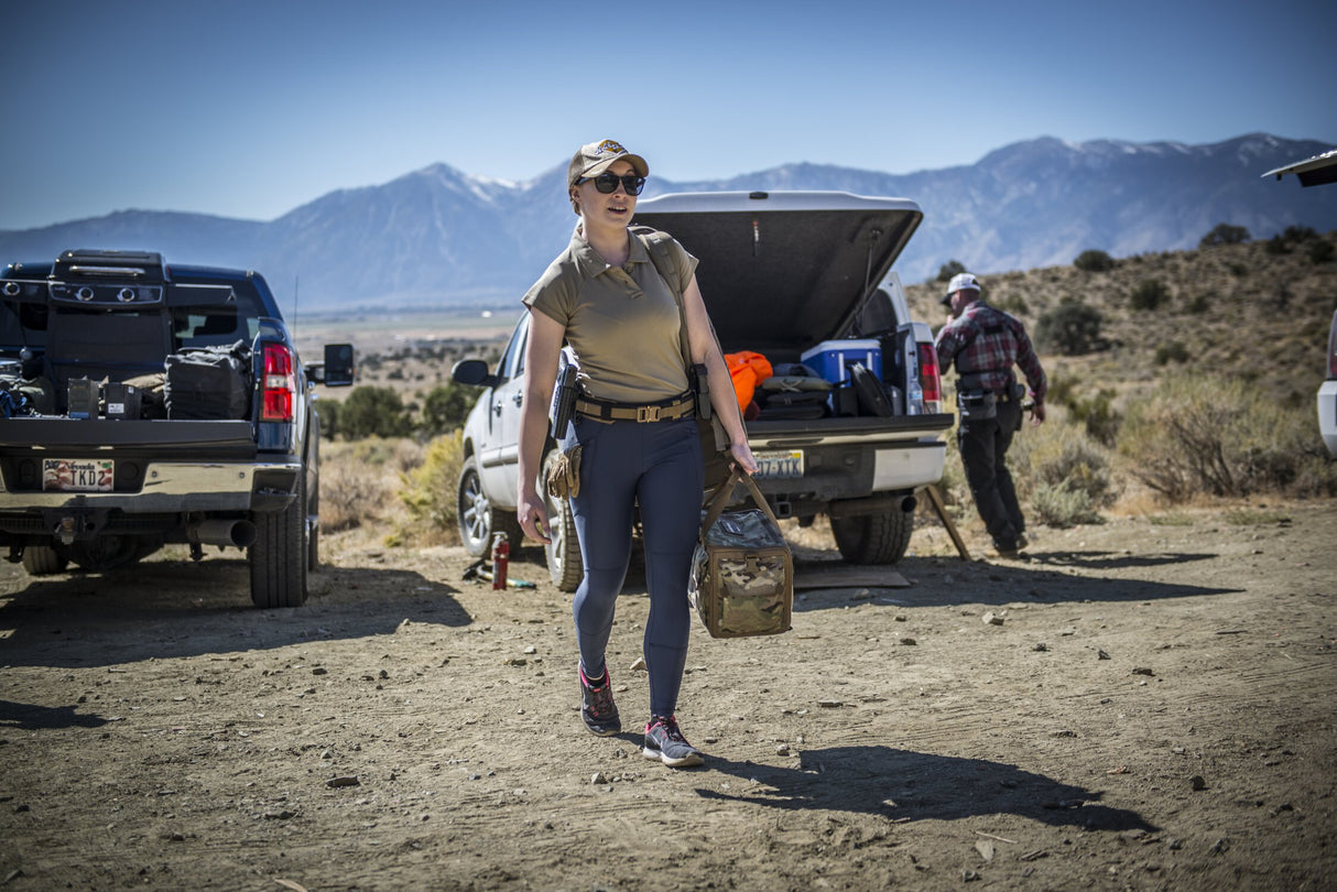 Helikon-Tex - Range Bag