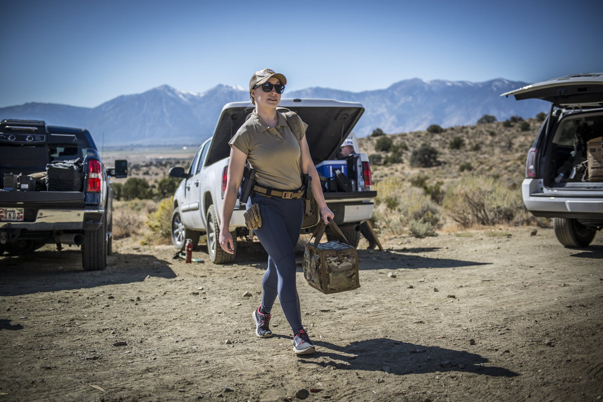 Helikon-Tex - Range Bag