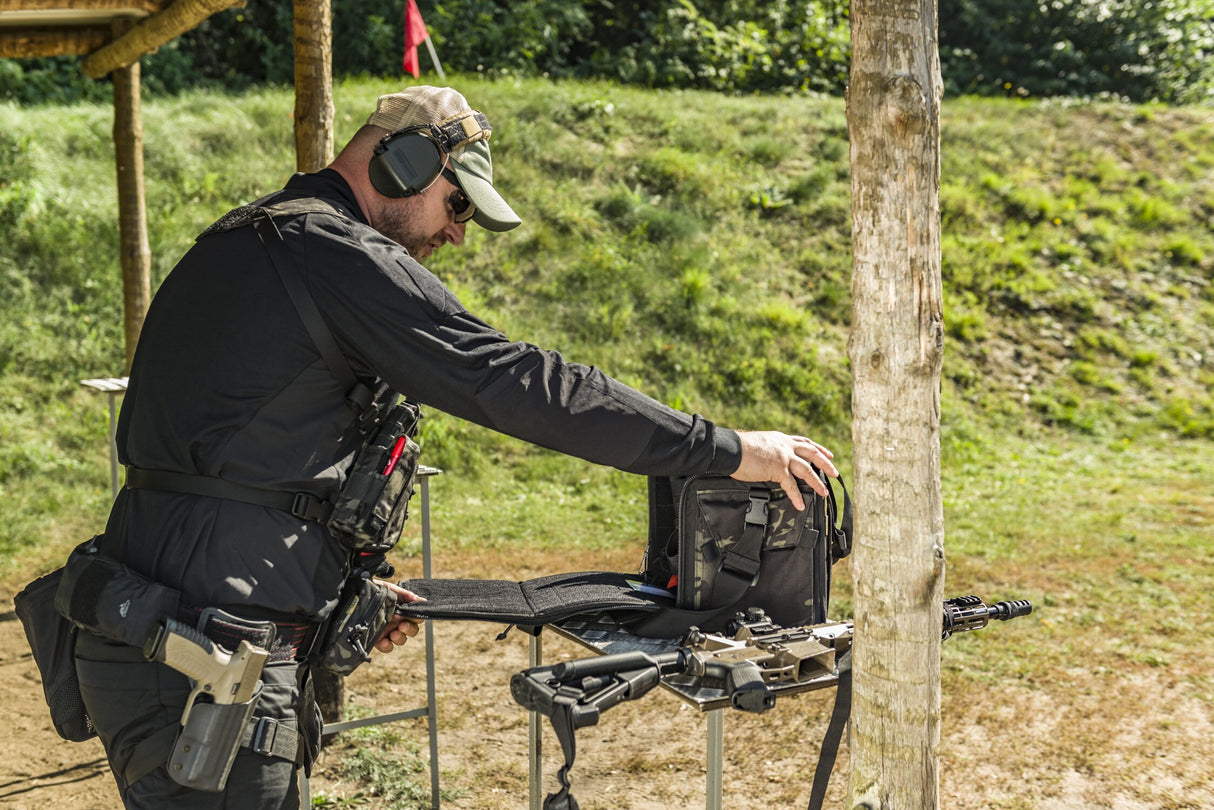 Helikon-Tex - Range Bag