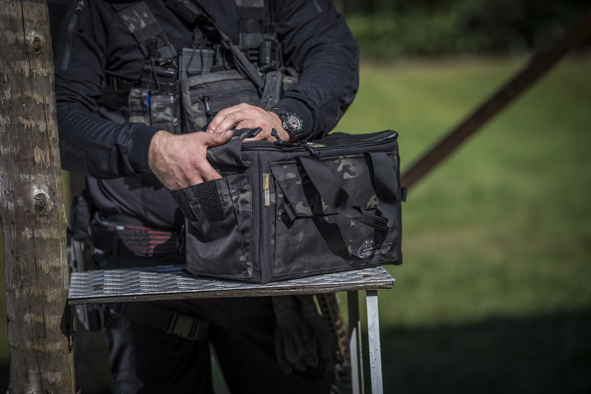 Helikon-Tex - Range Bag