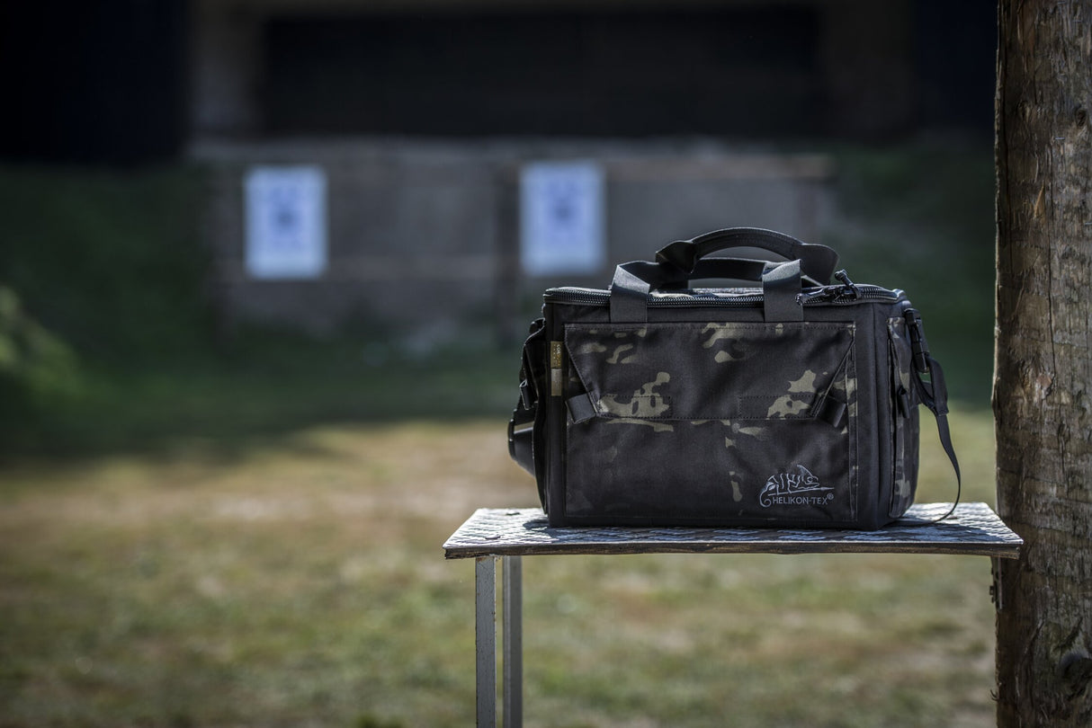 Helikon-Tex - Range Bag